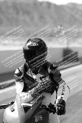 media/Mar-08-2025-TrackXperience (Sat) [[277b597a28]]/1-Around the Pits - Pre Grid/